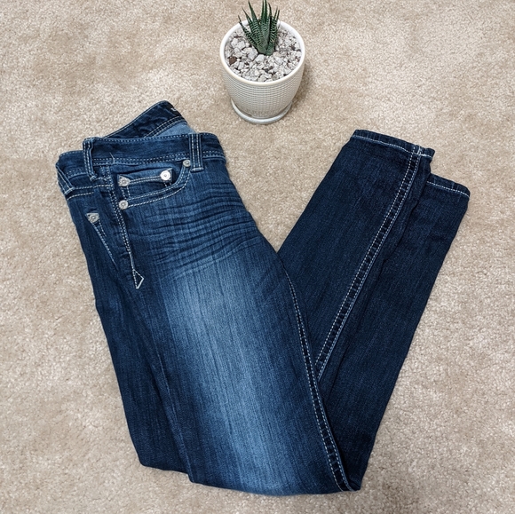 Express Pants - Picture 5 of 6